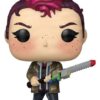 Funko POP! Nikki (2464)
