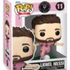 Funko POP! Lionel Messi (11)