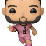 Funko POP! Luis Suárez (12)