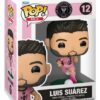 Funko POP! Luis Suárez (12)