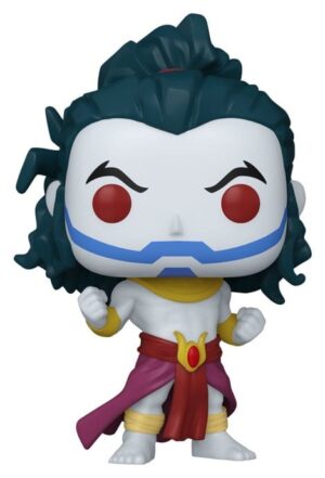 Funko POP! En Sabah Nur (1598)