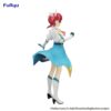 Magilumiere Co. Ltd. Trio-Try-iT PVC Szobor Kana Sakuragi 19 cm