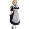 Delicious in Dungeon Tenitol Tall PVC Figura Marcille Classic Maid Ver. 28 cm