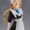 Delicious in Dungeon Tenitol Tall PVC Figura Marcille Classic Maid Ver. 28 cm