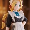 Delicious in Dungeon Tenitol Tall PVC Figura Marcille Classic Maid Ver. 28 cm