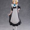 Delicious in Dungeon Tenitol Tall PVC Figura Marcille Classic Maid Ver. 28 cm