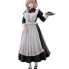 Delicious in Dungeon Tenitol Tall PVC Figura Falin Classic Maid Ver. 30 cm