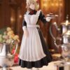 Delicious in Dungeon Tenitol Tall PVC Figura Falin Classic Maid Ver. 30 cm