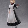 Delicious in Dungeon Tenitol Tall PVC Figura Falin Classic Maid Ver. 30 cm