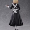 Delicious in Dungeon Tenitol Tall PVC Figura Falin Classic Maid Ver. 30 cm