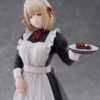 Delicious in Dungeon Tenitol Tall PVC Figura Falin Classic Maid Ver. 30 cm