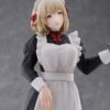 Delicious in Dungeon Tenitol Tall PVC Figura Falin Classic Maid Ver. 30 cm