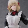 Delicious in Dungeon Tenitol Tall PVC Figura Falin Classic Maid Ver. 30 cm