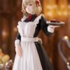 Delicious in Dungeon Tenitol Tall PVC Figura Falin Classic Maid Ver. 30 cm