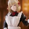 Delicious in Dungeon Tenitol Tall PVC Figura Falin Classic Maid Ver. 30 cm