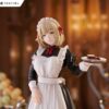 Delicious in Dungeon Tenitol Tall PVC Figura Falin Classic Maid Ver. 30 cm