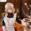 Delicious in Dungeon Tenitol Tall PVC Figura Falin Classic Maid Ver. 30 cm