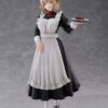 Delicious in Dungeon Tenitol Tall PVC Figura Falin Classic Maid Ver. 30 cm