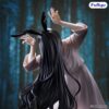 Sadako BiCute Bunnies PVC Figura Sadako 26 cm