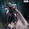 Sadako BiCute Bunnies PVC Figura Sadako 26 cm