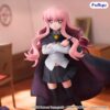 The Familiar of Zero Muchute PVC Figura Louise 20 cm