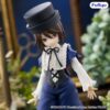 Rozen Maiden Trio-Try-iT PVC Figura Souseiseki 18 cm