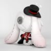 Honkai: Star Rail Huggy Good Smile Mini Figura Spark 7 cm