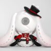 Honkai: Star Rail Huggy Good Smile Mini Figura Spark 7 cm