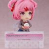 Doki Doki Literature Club! Nendoroid Akció Figura Natsuki (re-run) 10 cm