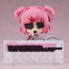 Doki Doki Literature Club! Nendoroid Akció Figura Natsuki (re-run) 10 cm