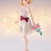 Lycoris Recoil Pop Up Parade PVC Figura Chisato Nishikigi: After Party! Ver. L Size 23 cm
