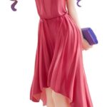 Lycoris Recoil Pop Up Parade PVC Figura Takina Inoue: After Party! Ver. L Size 22 cm