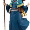 Delicious in Dungeon Pop Up Parade PVC Szobor Marcille 17 cm