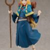 Delicious in Dungeon Pop Up Parade PVC Szobor Marcille 17 cm