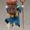 Delicious in Dungeon Pop Up Parade PVC Szobor Marcille 17 cm