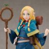 Delicious in Dungeon Pop Up Parade PVC Szobor Marcille 17 cm