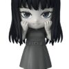 Junji Ito Maniac Nendoroid Akció Figura Tomie 10 cm
