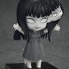 Junji Ito Maniac Nendoroid Akció Figura Tomie 10 cm