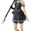 Frieren: Beyond Journey's End Pop Up Parade Szobor Ubel 17 cm