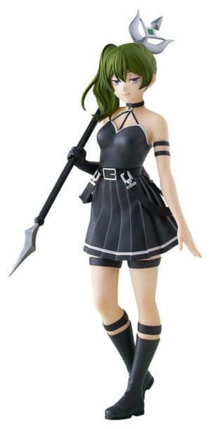 Frieren: Beyond Journey's End Pop Up Parade Szobor Ubel 17 cm Frieren: Beyond Journey's End Pop Up Parade Szobor Ubel 17 cm