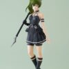 Frieren: Beyond Journey's End Pop Up Parade Szobor Ubel 17 cm