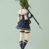 Frieren: Beyond Journey's End Pop Up Parade Szobor Ubel 17 cm