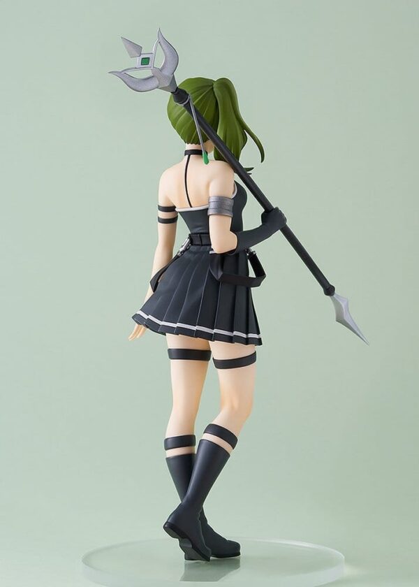 Frieren: Beyond Journey's End Pop Up Parade Szobor Ubel 17 cm