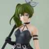Frieren: Beyond Journey's End Pop Up Parade Szobor Ubel 17 cm