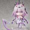 Honkai: Star Rail Nendoroid Akció Figura Castorice 10 cm