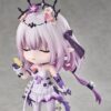 Honkai: Star Rail Nendoroid Akció Figura Castorice 10 cm