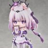Honkai: Star Rail Nendoroid Akció Figura Castorice 10 cm