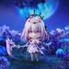 Honkai: Star Rail Nendoroid Akció Figura Castorice 10 cm