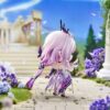 Honkai: Star Rail Nendoroid Akció Figura Castorice 10 cm