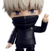 Jujutsu Kaisen Nendoroid Akció Figura Toge Inumaki 10 cm